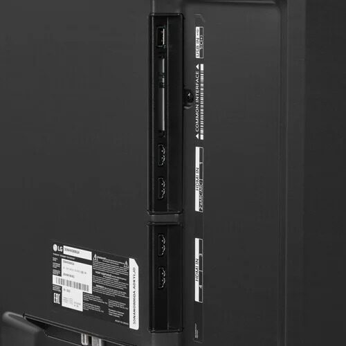 55(140см)LED-телевизорLG55NANO806QAчерный_9_9901261