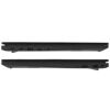 16 Ноутбук Lenovo ThinkPad E16 Gen 2 черный [21MBS12U00]