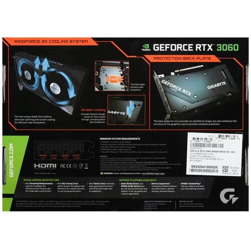 videokartagigabytegeforcertx3060windforceocrev20_8_5460386
