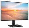 23.8 Монитор Philips 24E1N1300AE черный [24E1N1300AE (00/01)]