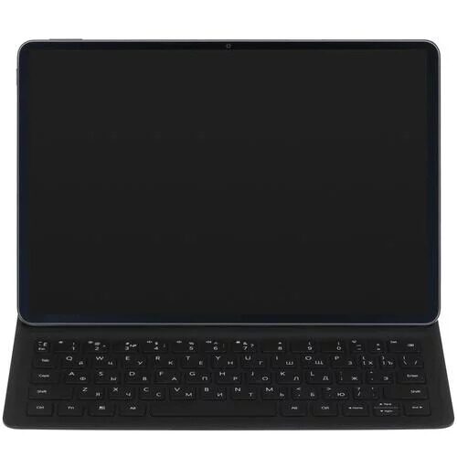 115plansethuaweimatepad115spapermatteeditionwi-fi256gbseryj+klaviatura_13_5463991