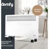 Конвектор DOMFY DCW-CH1220