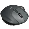 Трекбол беспроводная Logitech MX Ergo [910-005182] черный