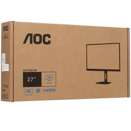 27monitoraocq27v5nchernyj_8_5039231