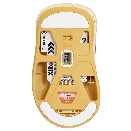 mysbesprovodnaapulsarxlitev2wireless_5_5429224