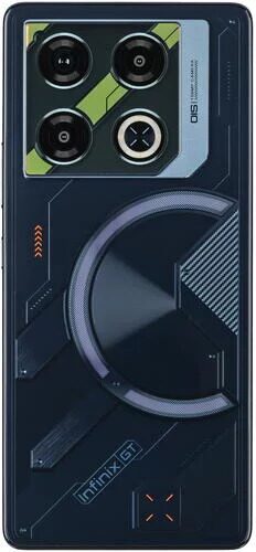 678smartfoninfinixgt20pro256gboranzevyj_2_5458542