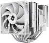 Кулер для процессора Thermalright Peerless Assassin 140 WHITE [PA140-WHITE]