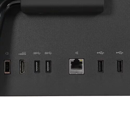 238monobloklenovoideacentre324iap7_6_5453230