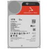 12 ТБ Жесткий диск Seagate IronWolf Pro  [ST12000NT001]