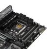 Материнская плата ASUS TUF GAMING Z790-PLUS WIFI 90MB1D80-M0EAY0