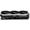 Видеокарта MSI GeForce RTX 4080 SUPER VENTUS 3X OC  [912-V511-233]
