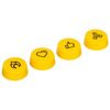 Клавиатура беспроводная Logitech POP Keys  [920-010716]