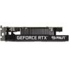 Видеокарта Palit GeForce RTX 3050 StormX [NE63050018P1-1070F]