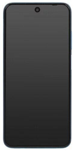 65smartfonxiaomiredmi102022128gbgoluboj_1_5033060