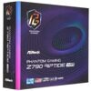 Материнская плата ASRock Z790 PG Riptide WiFi
