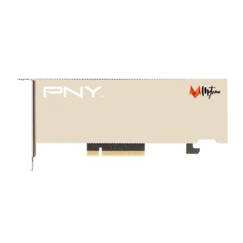 Видеокарта PNY Tesla A2  [TCSA2M-PB]