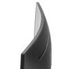 Монитор Asus 31.5 VG328H1B  [90LM0681-B01170]
