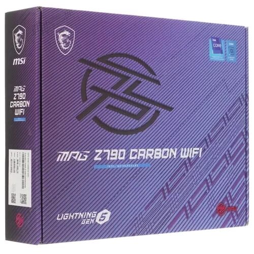 materinskaaplatamsimpgz790carbonwifi_8_55641