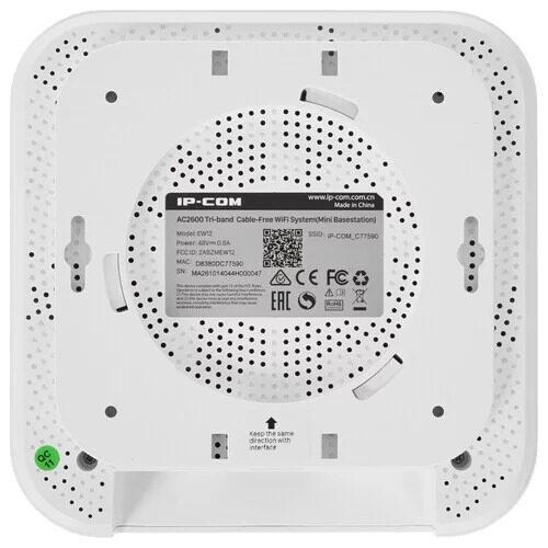 mesh-komplektip-comew12_4_5350124