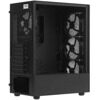 Корпус ADATA XPG VALOR MESH C  [VALORMESHC4VA-BKCWW]