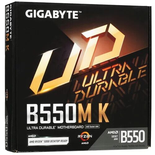 materinskaaplatagigabyteb550mk_7_5402263