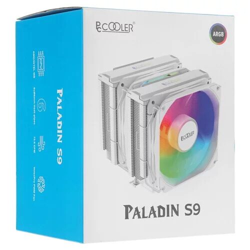 kulerdlaprocessorapccoolerpaladins9w_11_5419721