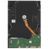 16 ТБ Жесткий диск Seagate IronWolf Pro  [ST16000NT001]