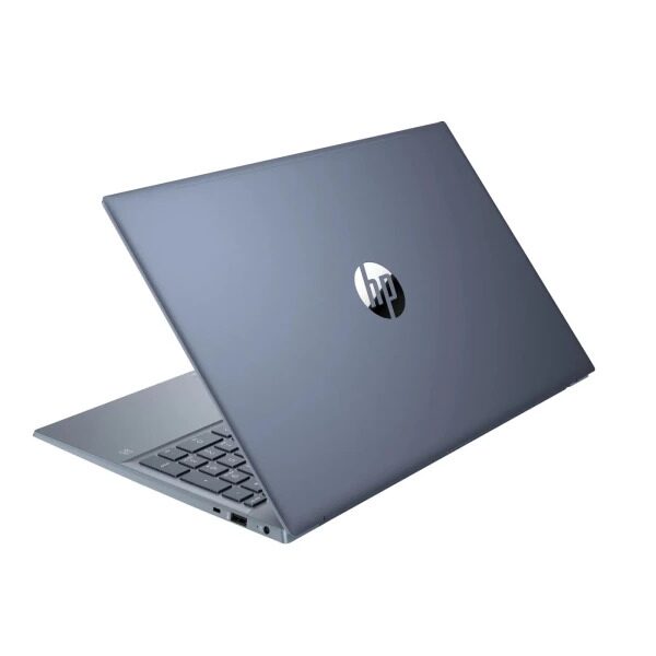 HP Pavilion 15-eg3038ci (84J88EA) Intel Core i5 1335U 1300MHz/15.6/1920x1080/8GB/512GB SSD/Intel UHD Graphics/Wi-Fi/Bluetooth/DOS (Blue)