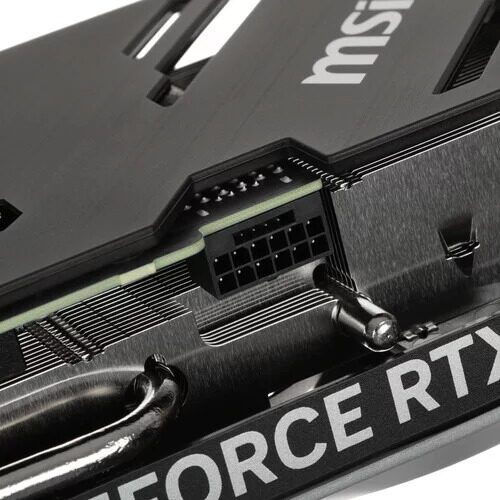 ВидеокартаMSIGeForceRTX4070TiSUPERVENTUS2XOC[GeForceRTX4070TiSUPER16GVENTUS2XOC]_5_5467723