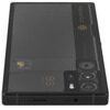 6.8 Смартфон Nubia Red Magic 9S Pro 512 ГБ прозрачный