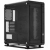 Корпус Thermaltake Core P6 TG  [CA-1V2-00M1WN-00]