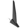 Материнская плата ASUS TUF GAMING B550M-PLUS WI-FI II
