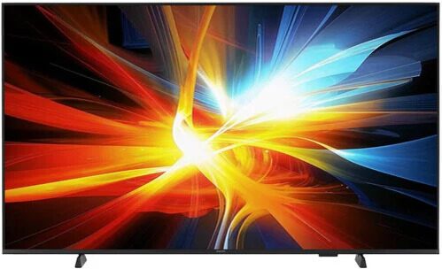 55 (139 см) LED-телевизор Philips 55PUS8149/60 черный
