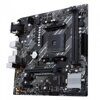 Материнская плата ASUS PRIME B450M-K II 90MB1600-M0EAY0