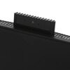 27 Моноблок Teclast F27 Air  [1210016G512KRU]