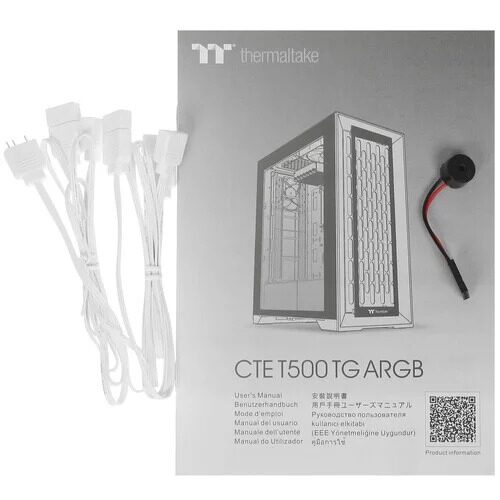 korpusthermaltakectet500tgargbsnow_15_5425644