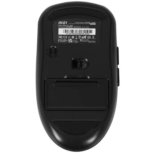 238monoblokmsimodernam242p1m-1027xru_13_5489311