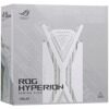 Корпус ASUS ROG Hyperion GR701  [90DC00F3-B39000]