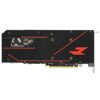 Видеокарта Acer AMD Radeon RX 7600 XT Nitro OC  [DP.Z3LWW.P02]