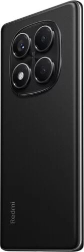 667smartfonxiaomiredminote14pro256gbchernyj_6_5608213