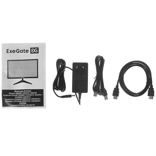 238monitorexegatesuperviewev2407tchernyj_8_9179637