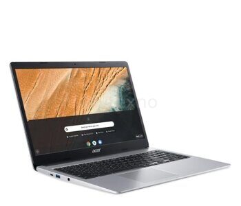 Acer Chromebook 315 N4020/4GB/128/FHD ChromeOS