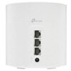 MESH-комплект TP-Link Deco X50 (1-pack)