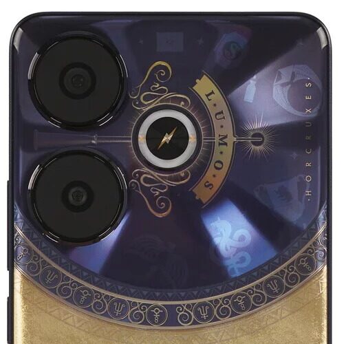 667smartfonxiaomiredmiturbo3harrypotteredition512gbraznocvetnyj_5_5601285