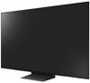 77 (195 см) Телевизор Samsung QE77S90DAEXRU черный