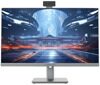 23.8 Моноблок Teclast V24 Air  [1270016G512KRU]