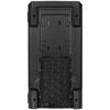 Корпус ADATA XPG DEFENDER PRO  [DEFENDER PRO-BKCWW]