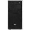 ПК DEXP Aquilon O315