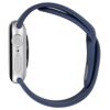Смарт-часы Apple Watch SE 2024 40mm [MXFY3]