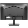 23.8 Монитор Acer Vero V247YHbiv черный [UM.QV7EE.H01]